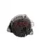 CA1102IR Генератор ALFA ROMEO 146 (930) 94-96,145 (930) 94-96 MSG підбір по vin на Brocar