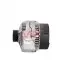 CA1102IR Генератор ALFA ROMEO 146 (930) 94-96,145 (930) 94-96 MSG підбір по vin на Brocar
