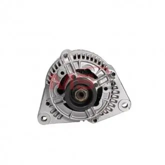 CA1102IR Генератор ALFA ROMEO 146 (930) 94-96,145 (930) 94-96 MSG подбор по vin на Brocar