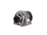 CA1102IR Генератор ALFA ROMEO 146 (930) 94-96,145 (930) 94-96 MSG підбір по vin на Brocar