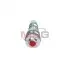 Регулировочный клапан компрессора DELPHI V5 MSG VA-1047