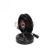 Комплект шківа компресора кондиціонера CALSONIC CSV13 KP-0210