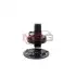 KP0101 Комплект шківа компресора кондиціонера ZEXEL DKS-17DS MSG підбір по vin на Brocar