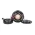 KP0101 Комплект шківа компресора кондиціонера ZEXEL DKS-17DS MSG підбір по vin на Brocar