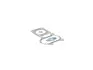 Комплект прокладок турбіни  PEUGEOT BOXER (ZCT) 00-02; CITROEN JUMPER (244, Z_) 02-06