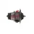 Картридж турбіни HOLSET HE200WG