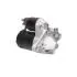 Стартер відновлений RENAULT Scenic III 09-16, Scenic II 03-09, Clio III 05-12, Laguna 07-15, Modus 04-08; DACIA Duster 10-17 M000T45971