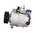 7L6820808R Компресор кондиціонера AUDI Q7 (4LB) 07-15,Q7 06-15 MSG підбір по vin на Brocar