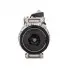 7L6820808R Компресор кондиціонера AUDI Q7 (4LB) 07-15,Q7 06-15 MSG підбір по vin на Brocar
