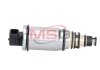 Регулировочный клапан компрессора HCC VS14 MSG VA-1073