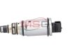 VA1073 Регулировочный клапан компрессора HCC VS14 MSG VA-1073 MSG підбір по vin на Brocar