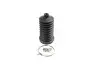 SE101DUSTER Пильник рульової рейки Fiat 124, Fiat 125, Fiat 131 MSG підбір по vin на Brocar