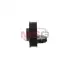 Комплект шкива компрессора кондиционера DENSO 7SEU16C KP-1151