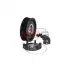 Комплект шкива компрессора кондиционера DENSO 7SEU17C KP-0200