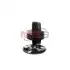 KP0192 Комплект шкива компрессора кондиционера SANDEN SD7V16 MSG підбір по vin на Brocar