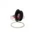 Комплект шкива компрессора кондиционера DENSO 6SEU16C KP-0054