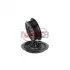 KP0054 Комплект шкива компрессора кондиционера DENSO 6SEU16C MSG підбір по vin на Brocar