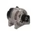 CMA740IR Генератор новий VW Sharan 95-10, VW Transporter T4 90-03, SEAT Alhambra 96-10 MSG підбір по vin на Brocar