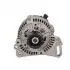 CMA740IR Генератор новий VW Sharan 95-10, VW Transporter T4 90-03, SEAT Alhambra 96-10 MSG підбір по vin на Brocar