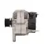 CMA740IR Генератор новий VW Sharan 95-10, VW Transporter T4 90-03, SEAT Alhambra 96-10 MSG підбір по vin на Brocar