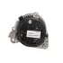CMA740IR Генератор новий VW Sharan 95-10, VW Transporter T4 90-03, SEAT Alhambra 96-10 MSG підбір по vin на Brocar