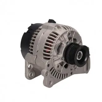 CMA740IR Генератор новий VW Sharan 95-10, VW Transporter T4 90-03, SEAT Alhambra 96-10 MSG підбір по vin на Brocar