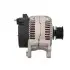 CMA740IR Генератор новий VW Sharan 95-10, VW Transporter T4 90-03, SEAT Alhambra 96-10 MSG підбір по vin на Brocar