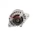 63321861 Генератор LANCIA THESIS (841AX) 02-09,Thesis 02-09 MSG підбір по vin на Brocar