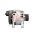 63321861 Генератор LANCIA THESIS (841AX) 02-09,Thesis 02-09 MSG підбір по vin на Brocar