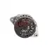 63321861 Генератор LANCIA THESIS (841AX) 02-09,Thesis 02-09 MSG підбір по vin на Brocar