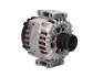 04801835AA Генератор JEEP GRAND CHEROKEE IV (WK, WK2) 11-н.в. MSG підбір по vin на Brocar