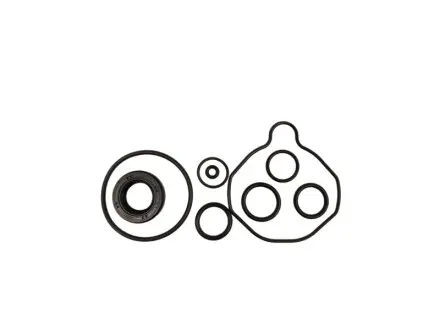 MA8003KIT Ремкомплект насоса ГУР Mazda 6, Mazda Cx-7, Mazda 3 MSG подбор по vin на Brocar