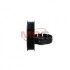 KP0053 Комплект шкива компрессора кондиционера DENSO TSE17C MSG підбір по vin на Brocar