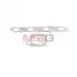 JT10537 Комплект прокладок турбіни FORD TRANSIT (FA_) 04-06,TRANSIT (FD_, FB_, FS_) 04-06,TRANSIT (FM_, FN_ AJUSA підбір по vin на Brocar