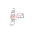 JT10537 Комплект прокладок турбіни FORD TRANSIT (FA_) 04-06,TRANSIT (FD_, FB_, FS_) 04-06,TRANSIT (FM_, FN_ AJUSA підбір по vin на Brocar