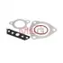 Комплект прокладок турбіни JEEP GRAND CHEROKEE III (WH, WK) 05-10; CHRYSLER 300 C (LX) 10-12