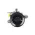 KI002R Насос ГПК відновлений Hyundai Tucson 04-09, Kia Cerato 04-08, Kia Sportage 04-10 MSG підбір по vin на Brocar
