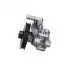 KI002R Насос ГПК відновлений Hyundai Tucson 04-09, Kia Cerato 04-08, Kia Sportage 04-10 MSG підбір по vin на Brocar