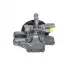 KI002R Насос ГПК відновлений Hyundai Tucson 04-09, Kia Cerato 04-08, Kia Sportage 04-10 MSG підбір по vin на Brocar