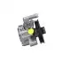 KI002R Насос ГПК відновлений Hyundai Tucson 04-09, Kia Cerato 04-08, Kia Sportage 04-10 MSG підбір по vin на Brocar