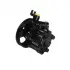 NI001 Насос ГПК новий Renault Vel Satis 02-09, Nissan Maxima A32 94-00, Nissan Maxima A33 00-06 MSG підбір по vin на Brocar
