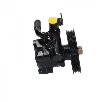 NI001 Насос ГПК новий Renault Vel Satis 02-09, Nissan Maxima A32 94-00, Nissan Maxima A33 00-06 MSG підбір по vin на Brocar