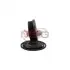 KP0161 Комплект шкива компрессора кондиционера HARRISON V5 MSG підбір по vin на Brocar