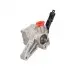 Насос ГПК  новий Honda Pilot 08-15, Honda Accord CL/CM 03-08, Acura MDX 00-06 HO010