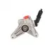 HO010 Насос ГПК новий Honda Pilot 08-15, Honda Accord CL/CM 03-08, Acura MDX 00-06 MSG підбір по vin на Brocar