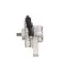 HO010 Насос ГПК новий Honda Pilot 08-15, Honda Accord CL/CM 03-08, Acura MDX 00-06 MSG підбір по vin на Brocar