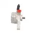 HO010 Насос ГПК новий Honda Pilot 08-15, Honda Accord CL/CM 03-08, Acura MDX 00-06 MSG підбір по vin на Brocar