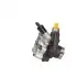 FO015 Помпа Г/П керма Ford Transit 2.0D 00- MSG підбір по vin на Brocar