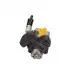 FO015 Помпа Г/П керма Ford Transit 2.0D 00- MSG підбір по vin на Brocar