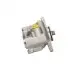 Насос ГПК  новий Fiat Ducato 94-02, Peugeot Boxer 02-06, Citroen Jumper 94-02 FI002
